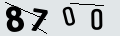 verifycode